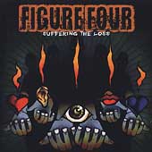 Figure Four/Suffering The Loss