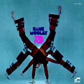 The Flip [Limited][Remaster]