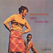 Sweet Honey Bee [Remaster]