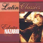 Latin Classics