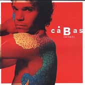 TOWER RECORDS ONLINE㤨Cabas/Contacto[93283]פβǤʤ1,890ߤˤʤޤ