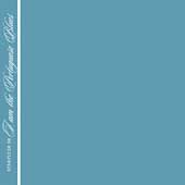 I Am the Portuguese Blues I Am the Portuguese Blues