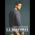 La Historia  ［DVD+CD］