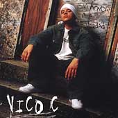 En Honor A La Verdad  ［CD+DVD］