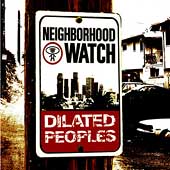 Neighborhood Watch [Edited]