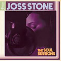 Soul Sessions [LP]