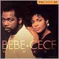 The Best Of Bebe & Cece Winans