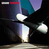 Grand Tourism