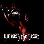 Unleash The Beast [PA]