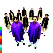 Better Destiny, A Better Destiny, A