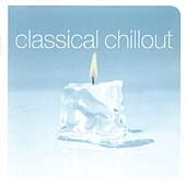 Classical Chillout