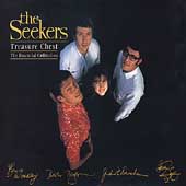 Treasure Chest: The Essential Collection Treasure Chest: The Essential Collection