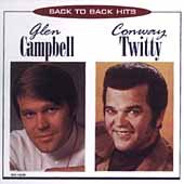 Back To Back Hits Back To Back Hits