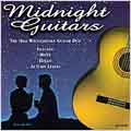 Midnight Guitars Vol. 1 Midnight Guitars Vol. 1