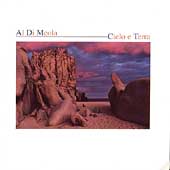 Cielo E Terra Cielo E Terra