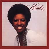 Natalie