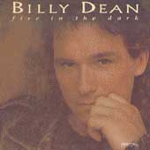 Fire In The Dark Fire In The Dark