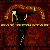 Gravity's Rainbow Gravity's Rainbow