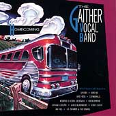 Homecoming Homecoming