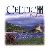 Celtic Psalms