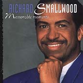 Memorable Moments Memorable Moments