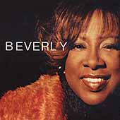 Beverly Beverly