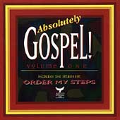 Absolutely Gospel! Volume 1