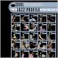 Jazz Profile Introduction Sampler