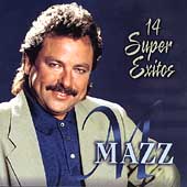 14 Super Exitos 14 Super Exitos