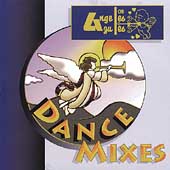Dance Mixes Dance Mixes