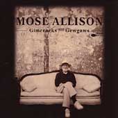 Gimcracks and Gewgaws Gimcracks and Gewgaws