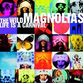 Life Is A Carnival Life Is A Carnival