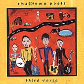 Third Verse Third Verse