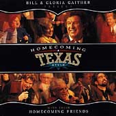 Homecoming Texas Style Homecoming Texas Style