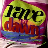 Rave 'Til Dawn