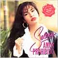 Amor Prohibido Amor Prohibido