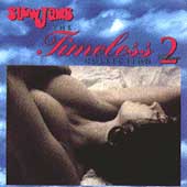Slow Jams: The Timeless Collection Vol. 2