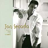 Heart, Soul & A Voice Heart, Soul & A Voice