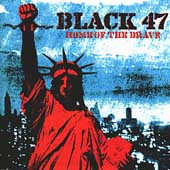 Home Of The Brave Home Of The Brave