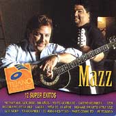 12 Super Exitos 12 Super Exitos