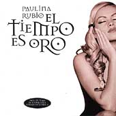 El Tiempo Es Oro El Tiempo Es Oro