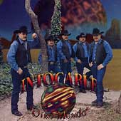 Otro Mundo Otro Mundo