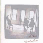 Till We Have Faces Till We Have Faces