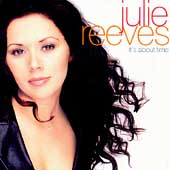 It's About Time It's About Time