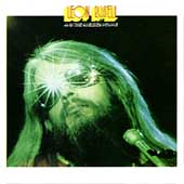 Leon Russell/Leon Russell &The Shelter People[34030]