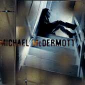 Michael McDermott