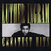 Greatest Hits Greatest Hits