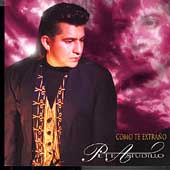 Como Te Extrano Como Te Extrano