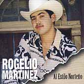 Al Estilo Norteno Al Estilo Norteno