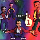 Mega Remix Hits Mega Remix Hits